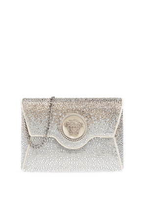 Versace Strap dress | Women's Clothing | Vitkac